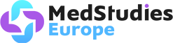 MedStudies Europe